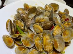 -高佳庄·舟山海鲜(海景旗舰店)