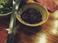 -本味焖罐源(天泽街店)