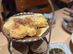 -老凯俚酸汤鱼(鸿通城店)