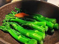 -侨美食家·粤菜(体育西路店)