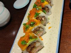 -松子料理(白家庄店)