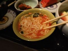 -足本纪·足道 SPA 简餐 小吃(百官广场店)