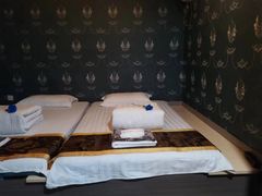 -腾云阁足道SPA会馆(机场店)