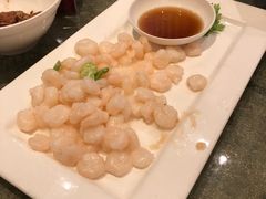 -上海小南国(国会店)