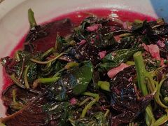 -贵阳味道(未来方舟店)