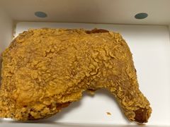 -德克士(龙阳广场店)