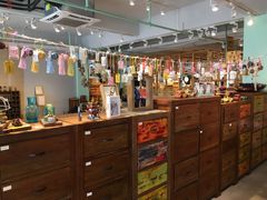 -香洲区图书馆(乐士文化区店)