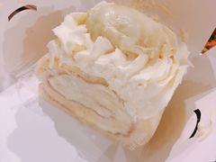 -iFood甜嫩嫩(江东北路店)