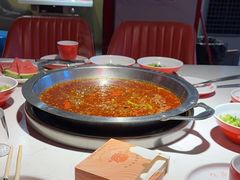 -蜀滋香鲜鱼美蛙火锅(339店)