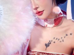 -吉田美学化妆美甲摄影培训(宁波校区)