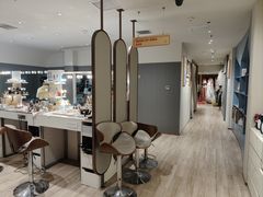 -海马体照相馆(上海月星环球港店)