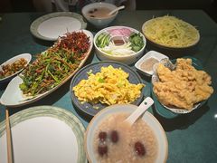 -老昌春饼(大直街店)