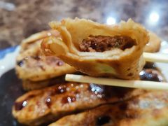 -西关回头馆(西关美食街店)