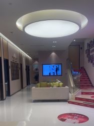 -Yestar杭州艺星医疗美容医院