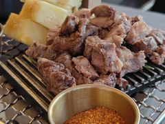 -像素研食The pixlab (皮市街店)