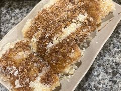 -小街天府(西工小街店)