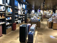 -九木杂物社(恒隆广场店)