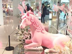 -万达广场(齐齐哈尔建华店)
