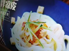 -西少爷(十里堡店)