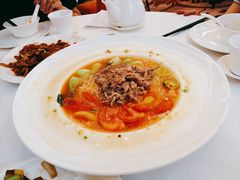 -广州酒家(昌岗地铁站店)