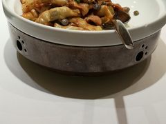 -满满海佛跳墙(千禧店)