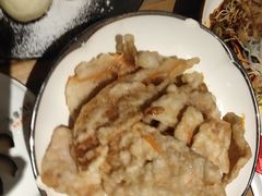 -金掌勺锅包肉(华润万象城店)
