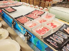 -裕龙汤泉