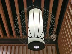 -湊湊火锅·茶憩(东城民盈国贸城店)