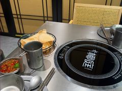 -椰庭·椰子鸡·创意玩家(晶耀前滩店)