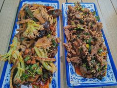 -二王核桃肉