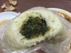 -方中山胡辣汤(正光路店)