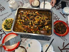 -麻辣范儿(良乡机场店)