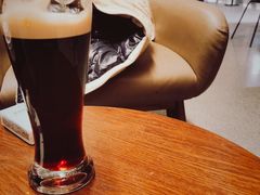 -星巴克臻选(南京艾尚天地店)