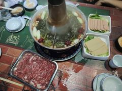 -龙虾风暴(松江店)