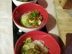 -JUKEBOX玖部音乐餐厅(华侨城店)