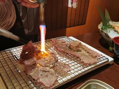 -二丁目食堂(铁西万象汇店)