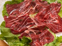 -吉友粥底火锅(方斜路店)