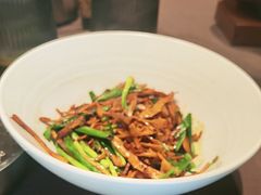 -老湘亲·品鉴湘菜(蔡塘爱琴海店)