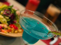 -IL Forno 意坊·意大利餐厅(花园店)