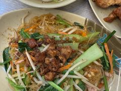 -圆宝台湾小吃(迎津街店)
