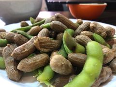 -董一米线(汉峪金谷店)