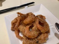 -利苑酒家(北角店)