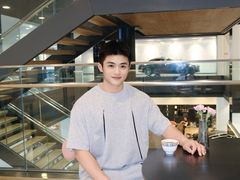 -浙江星杭奔驰4S店(海创园店)