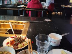 -川西坝子火锅(清江东路3.0直营店)