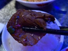 -蛙来哒(东城万达店)