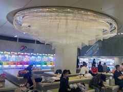 -冰纷万象滑冰场(深圳万象城店)