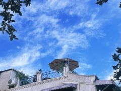 -五道营胡同