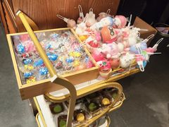 -金陵家宴·金陵春·南京菜(夫子庙店)