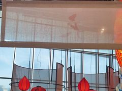 -天辣(金桥啦啦宝都店)