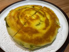 -品回味清真西北楼(宁波首店)